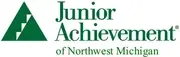 Logo of Junior Achievement of Northwest Michigan