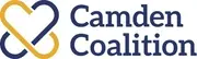 Logo of Camden Coalition,Inc