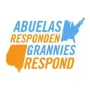 Logo of Grannies Respond/Abuelas Responden, Inc.