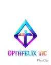 Logo of Optafelix initiative