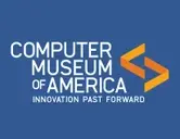 Logo de Computer Museum of America