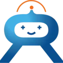 Logo of REBOOT ROBOTICS