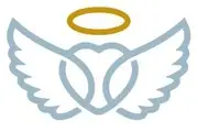 Logo of Guardian Support Services, Inc.