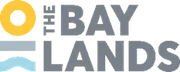 Logo of Baylands Development Inc.