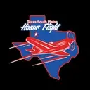 Logo of TEXAS SOUTH PLAINS HONOR FLIGHT