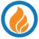 Logo de HELLS HALF MILE EVENTS