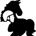Logo of HARMONY FARMS INCORPORATED