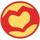 Logo de Braden's Hope for Childhood Cancer