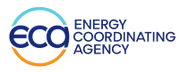 Logo de Energy Coordinating Agency