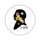 Logo of Native American Development Corporation