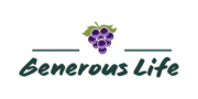 Logo of Generous Life App