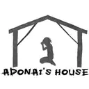 Logo of ADONAI'S HOUSE