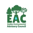 Logo of Ambler Environmental Advisory Council
