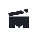 Logo of Indie Memphis