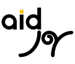 Logo of AidJoy