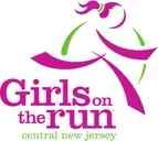 Logo of Hark-ALS/Girls on the Run of Central NJ