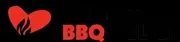Logo of Operation BBQ Relief, Inc