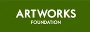 Logo of ARTWORKS FOUNDATION