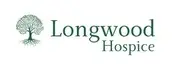 Logo of Longwood Hospice