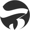 Logo of 3rd Edge Communications