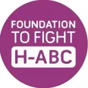 Logo of FOUNDATION TO FIGHT H-ABC