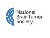 Logo of National Brain Tumor Society