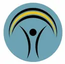 Logo of Middle Tree