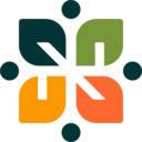 Logo of Nuvia Global Foundation