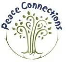 Logo of PEACE CONNECTIONS