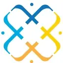 Logo of THE EAST-JOHN YOUTH CENTER INC - Calvert Mentors