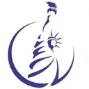 Logo of CITIZENSHIP COALITION