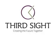 Logo of Third Sight, LLC