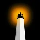 Logo of Literacy Volunteers Valley Shore, CT Inc.