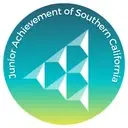 Logo of Junior Achievement of Southern California