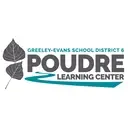 Logo of Poudre Learning Center