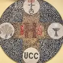 Logo of Washington United Church of Christ