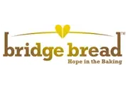 Logo of Bridge Bread Bakery