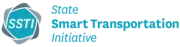 Logo of State Smart Transportation Initiative