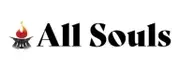 Logo of Unitarian Church of All Souls