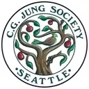 Logo of C.G. Jung Society, Seattle