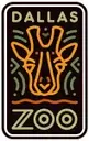 Logo of Dallas Zoo Management, Inc.