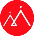 Logo of Mission Finance