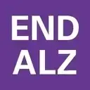 Logo of Alzheimer's Association Utah Chapter