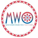 Logo of Muslim Women's Organization of South Florida