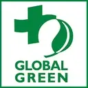 Logo of Global Green New Orleans - Community & Climate Action Center