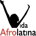 Logo of VidaAfrolatina