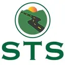 Logo de SENIOR TRANSPORTATION SERVICES INC