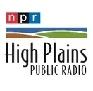 Logo of KANZA SOCIETY INC HIGH PLAINS PUBLIC RADIO