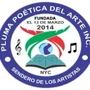 Logo of PLUMA POETICA DEL ARTE INC