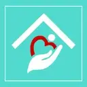 Logo of Assist on Call Palliative & Hospice Care, Inc.